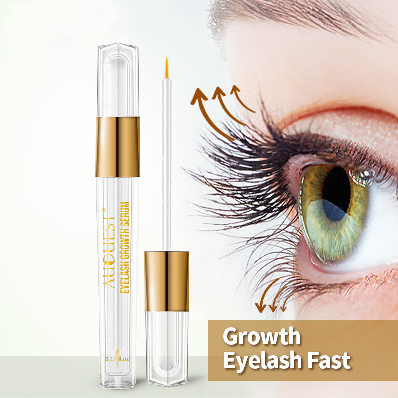AuQuest Wimperserum
