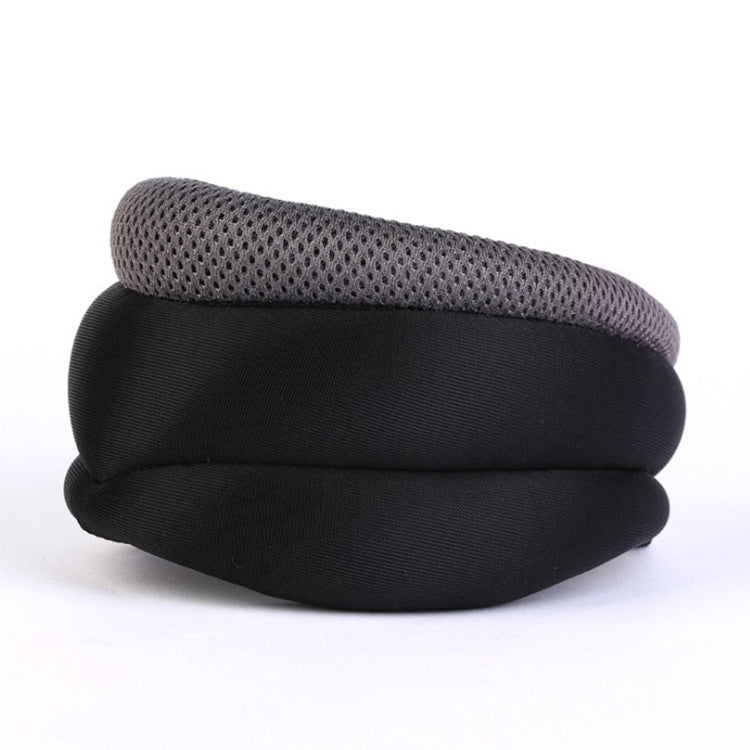 Magnetische Nekband voor Houdingscorrectie