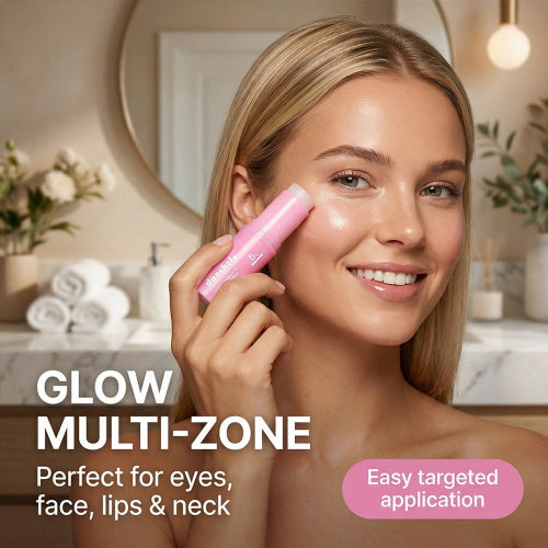 Collagen Moisturizer Stick