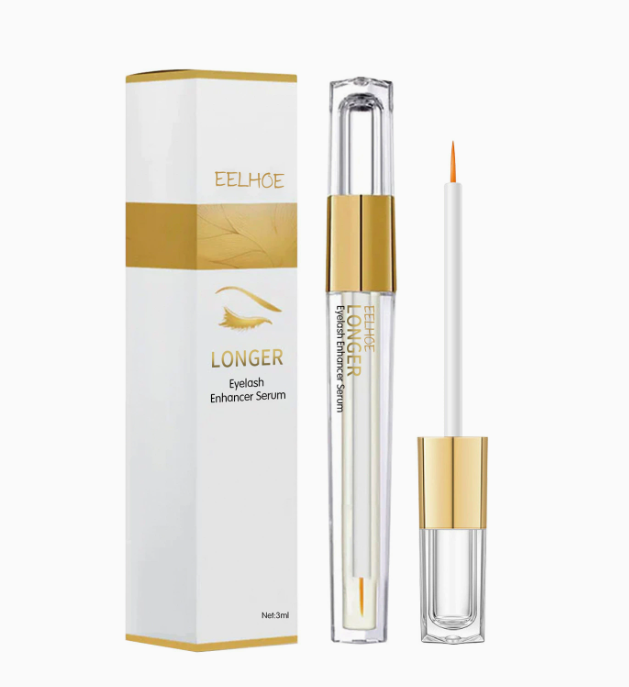 AuQuest Wimperserum