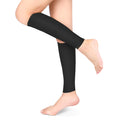 Compression stockings. Feel your legs light again – with professional Calf Compression for Varicose Veins.