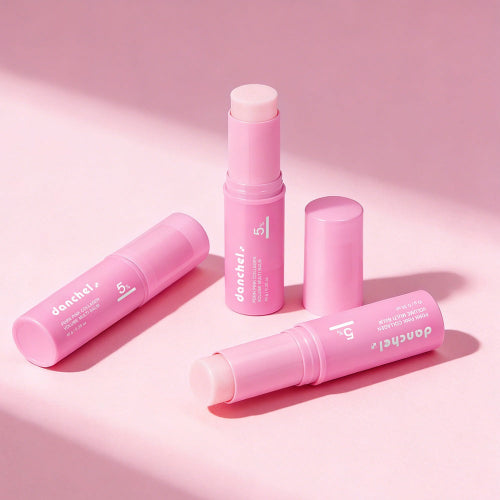 Collagen Moisturizer Stick