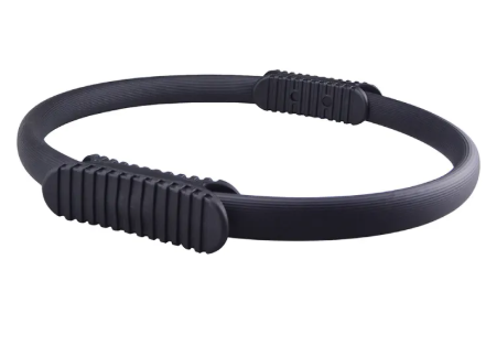Yoga & Pilates Ring – Flexibel en Stevig