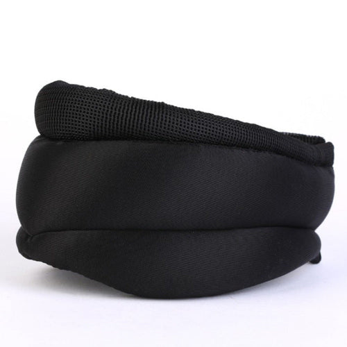 Magnetische Cervicale Uitlijnings Nekband