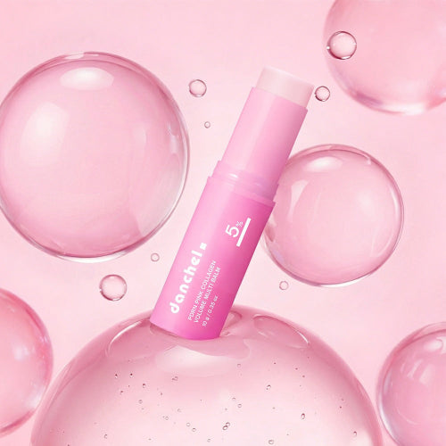 Collagen Moisturizer Stick