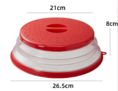 Opvouwbaar Magnetron Spatterscherm