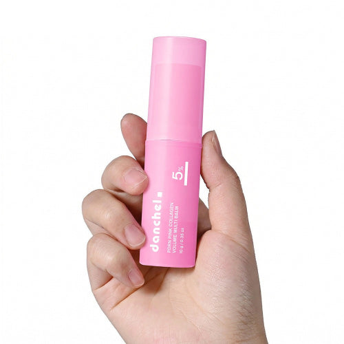 Collagen Moisturizer Stick