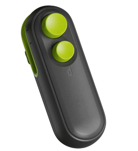 Draagbare USB Vacuümsealer